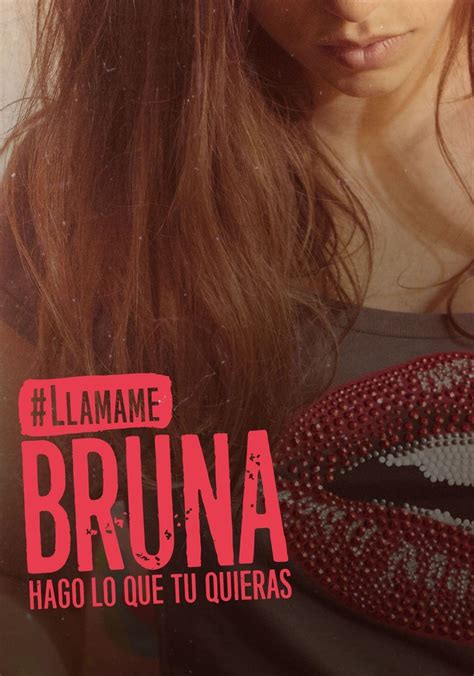 capitulos gratis llamame bruna